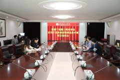 ��У��֯�ٿ�ɽ��ʡ�ص��з��ƻ���Ŀ ���ջ�