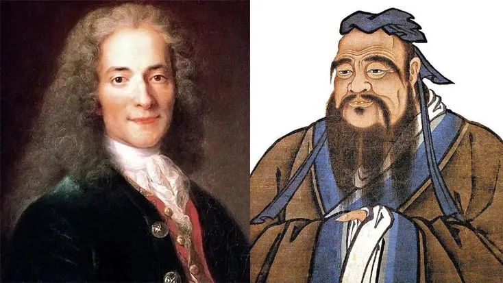 [��]��ɪ�գ�����̩�Ŀ��ӹ�