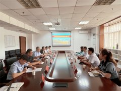 ��У�����ϴ�ѧ����ѧϰ