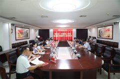 ѧУ�ٰ���³����ѧԺ������ת������ǩԼ������ʽ