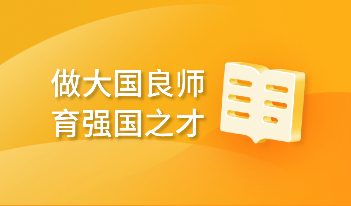 �������ʦ ��ǿ���˲�