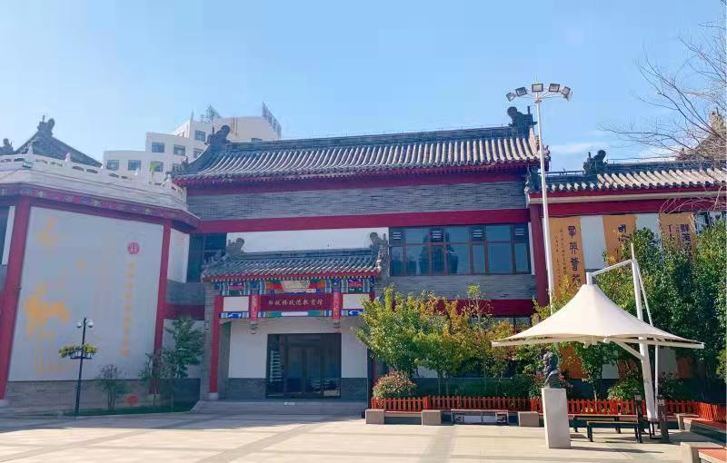 ֣�������½�����