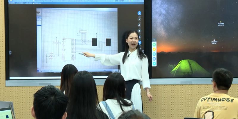 ������������ƹ���ѧԺ����Ƭ��ԭ����Ӧ�á��γ̻���ɽ��ʡ�γ�˼��ʾ���γ�