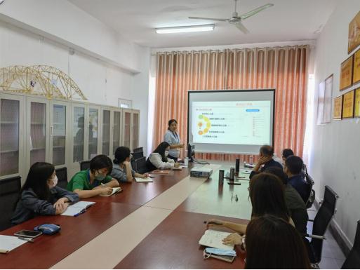 ��ľ����ѧԺ��רҵ˼���Ϳγ�˼������ศ���