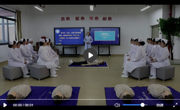 ���������� ���Ŀ�ʼ-����������ͣ���ߵ����ȡ�