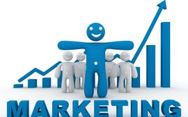 ɽ��ʡ�γ�˼��ʾ����|���г�Ӫ��ѧ��