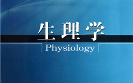 ɽ��ʡ�γ�˼��ʾ����|������ѧ��