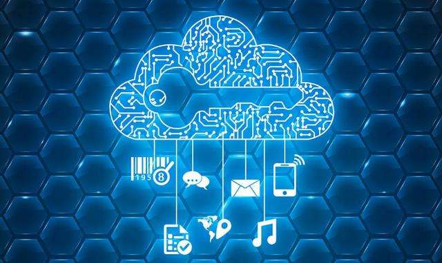 ɽ��ʡ�γ�˼��ʾ����|�����ֵ��Ӽ�����