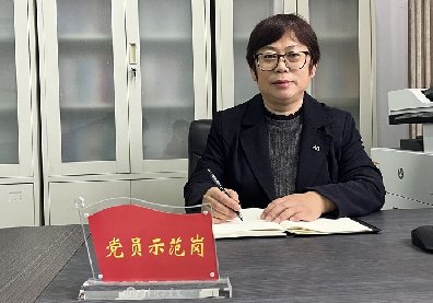 ���г�Ӫ��ѧ�������绪