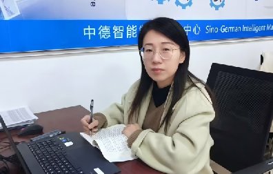 �����ֵ��Ӽ���������ӭѫ