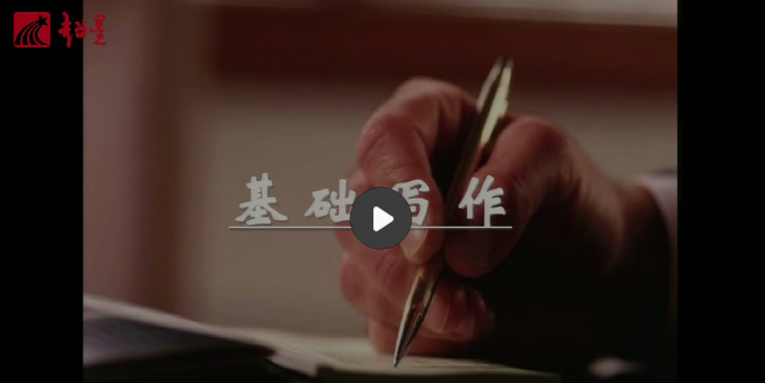 ������д����