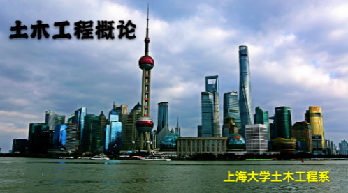 ����ľ���̸��ۡ�