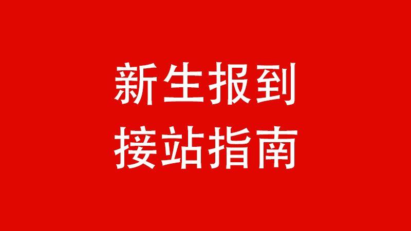 վָٲ