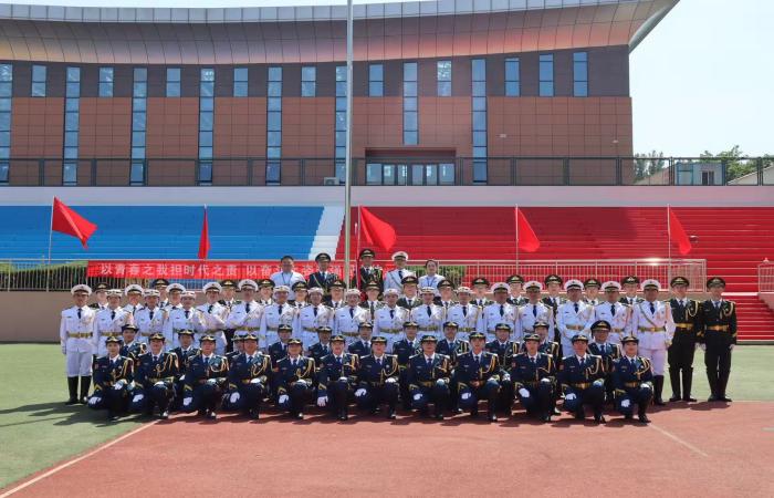 ��У���커����Բ�������ѧ�ڿ�ѧ������������