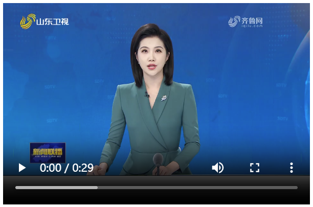 ��������������פ����ʹ��̹��˹һ��