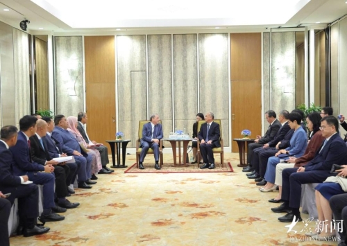 ������ɽ��ʡ�����ŷ�����������