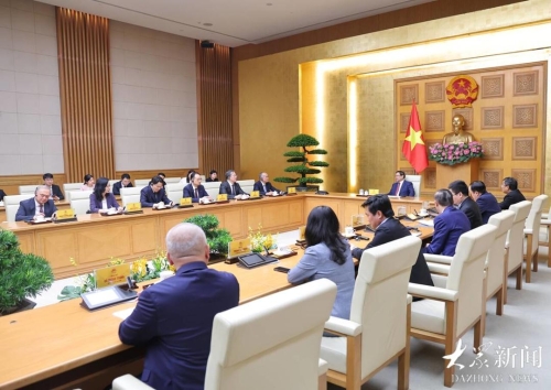 ������ɽ��ʡ�����ŷ���Խ��