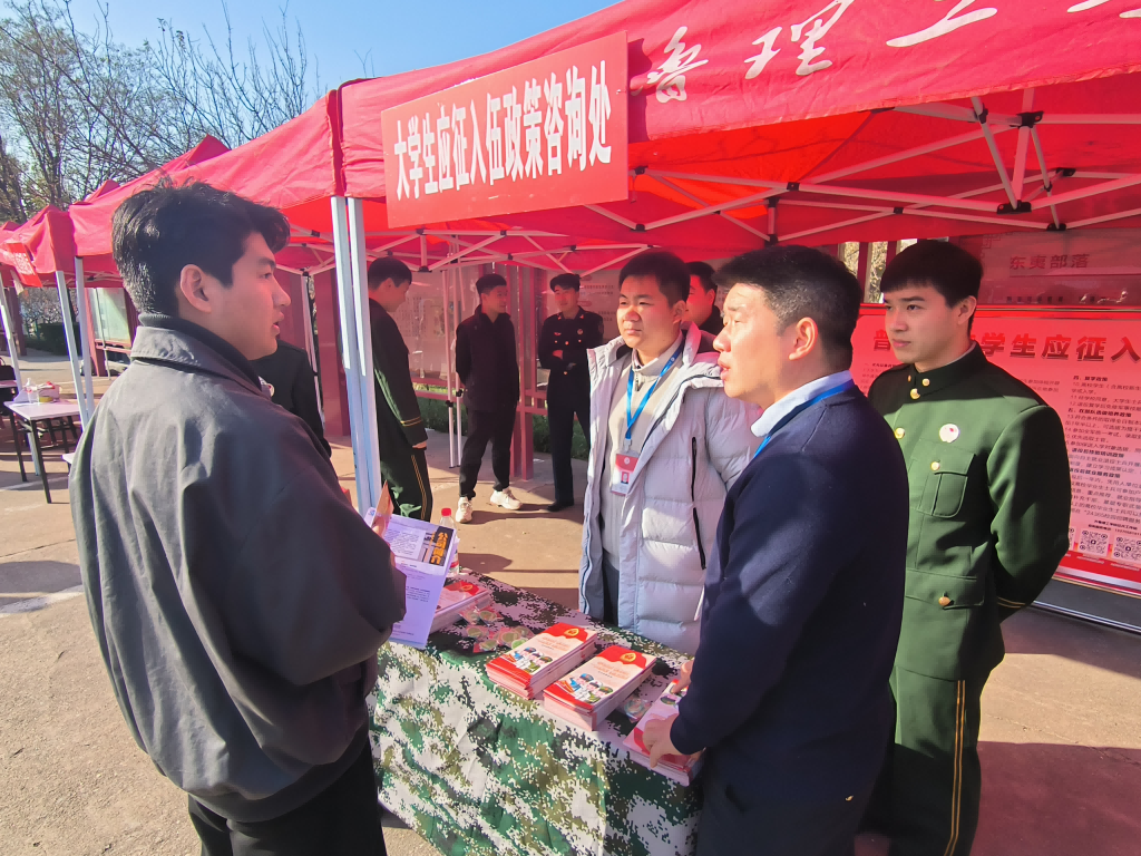 Я�ʴ��� ǿ������