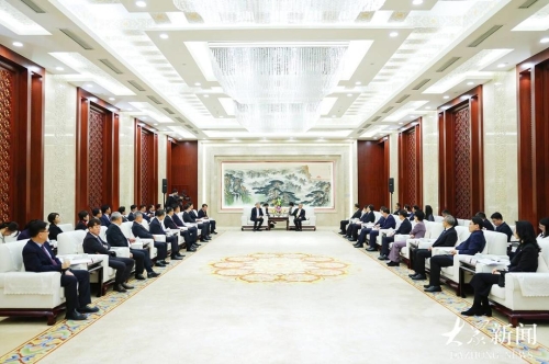 ��������������פ����ʹ¬����