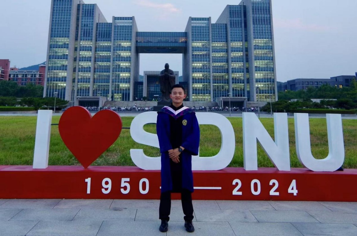 �ഺ������ �������Ի�