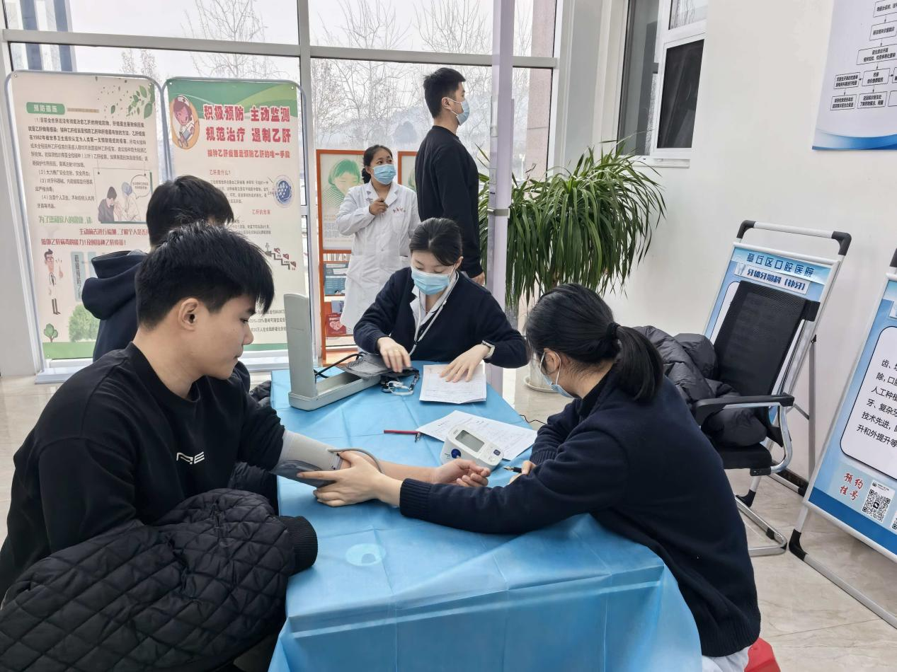 ѧУ��������վ˳����չ2026�괺������������칤��