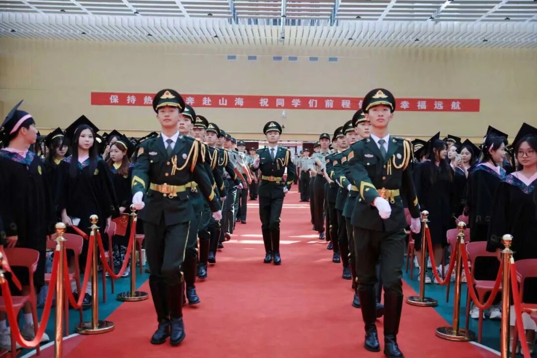 QIT���커���� | �ú�ˮ�����ഺ�ٹ�