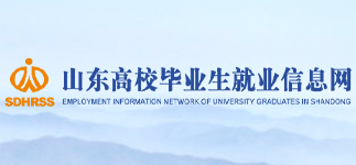 ɽ����У��ҵ����ҵ��Ϣ��