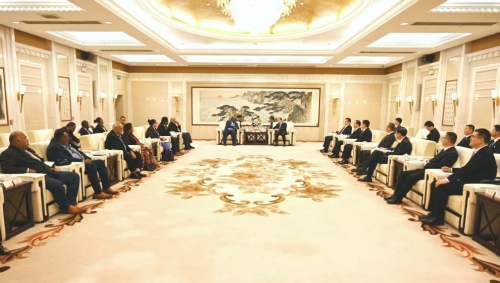 �����ɻ��̫ƽ�󵺹����μ����Ͽ�����