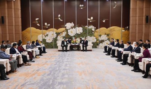 ����ƽ���ӡ���Ѻ���ʿ������