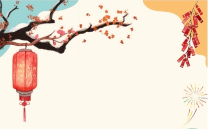 一场“山东之友”新春喜乐会,让国际友人融入好客山东