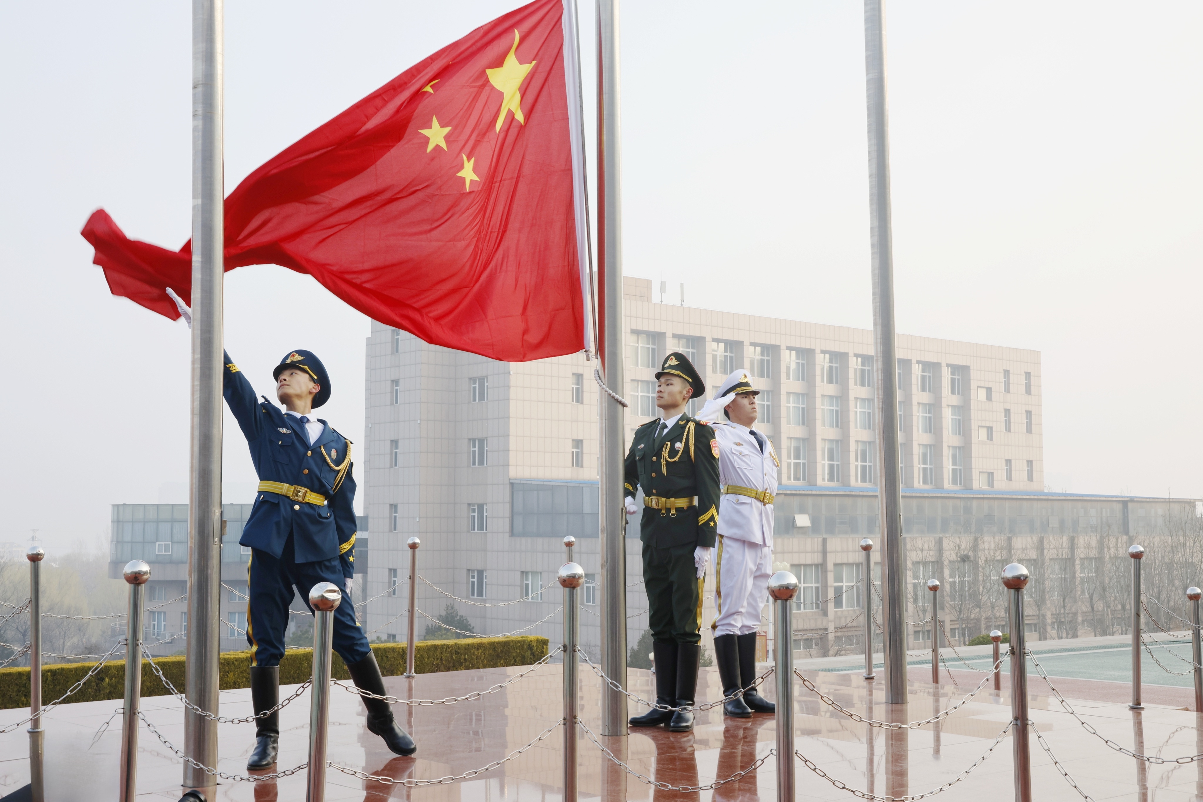 ����Ʈ�����³̣�������������ƪ--��ѧ�ڿ�ѧ������ʽ