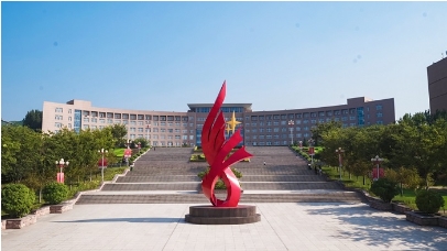 使中文成为伴随人生成长的朋友——习近平主席复信在中法中文教育工作者和学习者中引发热烈反响