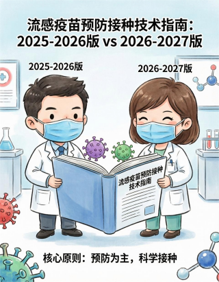 2025-2026��VS 2026-2027�棺��������ָ�ϵġ��䡱��
