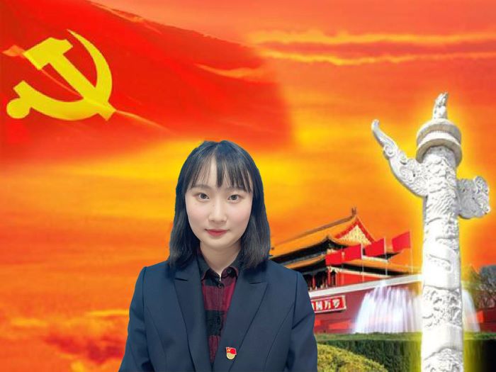 1696987137396625.jpg 微信图片_20231011085539.jpg