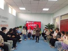 ���ĵ����С����������������Բ������