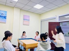 ������ɳ� ����������������������Ŀ����ջ