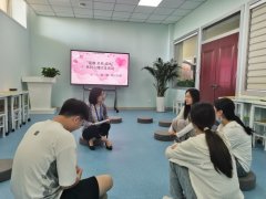 ����ͥ����ϵ���ɳ��� ϵ������ɳ���Բ������