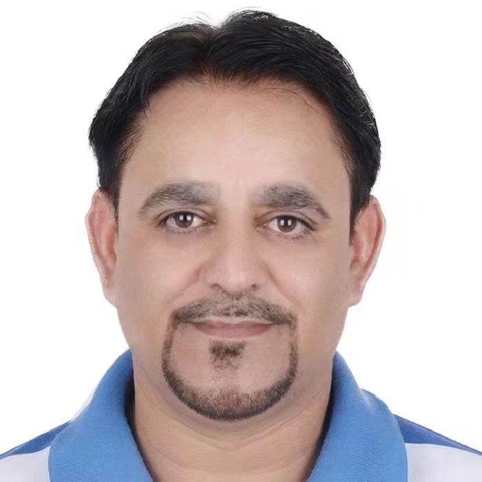 Dr. Farooq Muhammad Sabil(ɳ).jpg