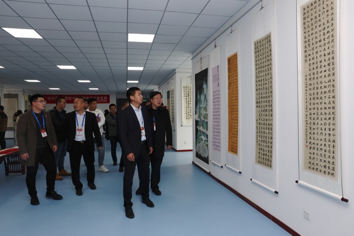 1700032489393604.jpg 2.JPG