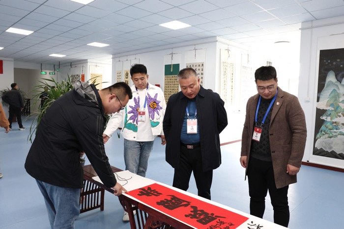 1700032518107948.jpg 7.JPG