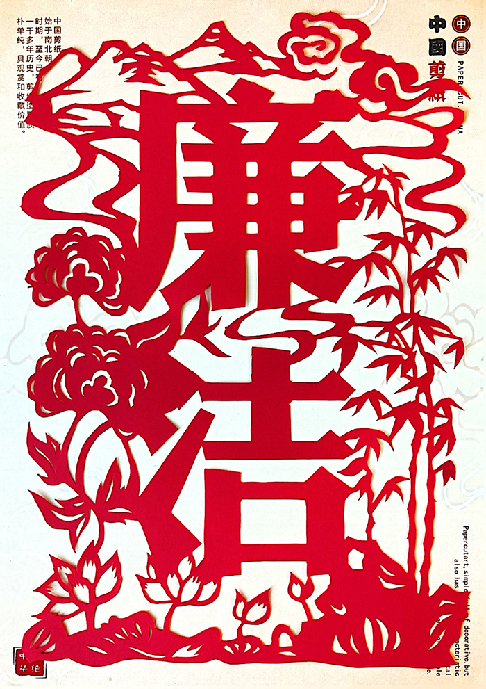 ����ѧԺ  ɳ����.jpeg