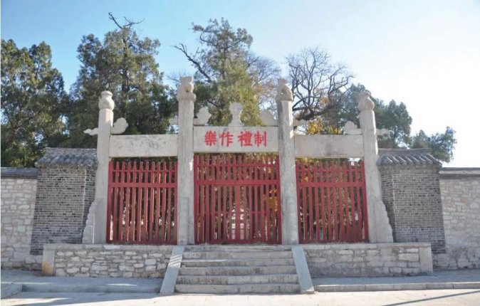 �����ݣ�������ѧ˼�뼰�䵱����ֵ