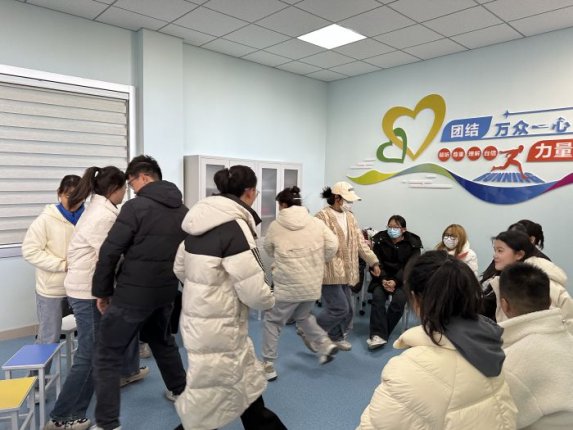 OH��̽�ģ���������