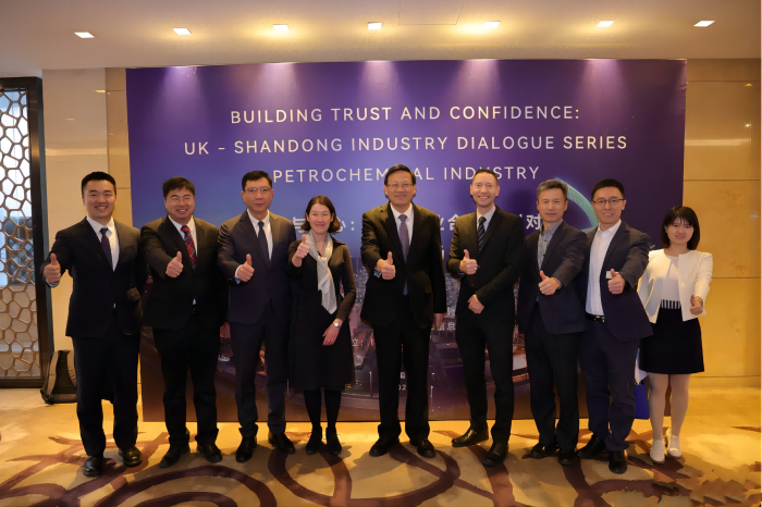 1707141902500929.png 图片1(1).png