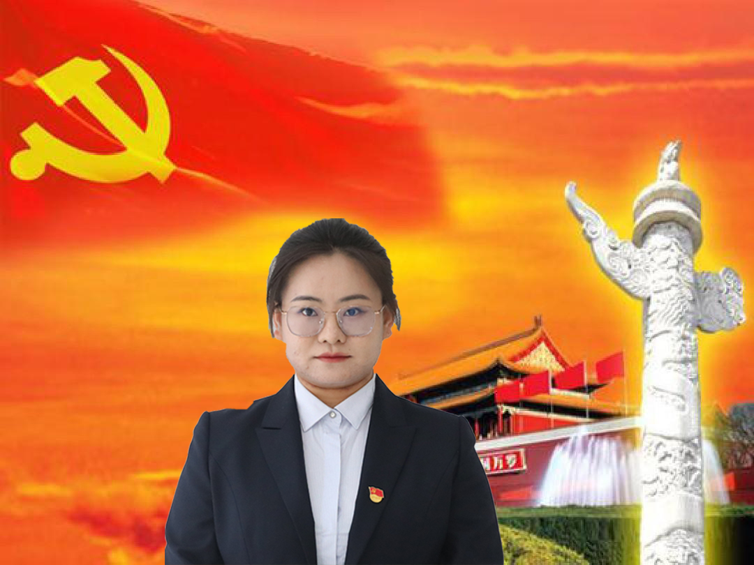 1710376819745738.jpg 1710376819745738.jpg