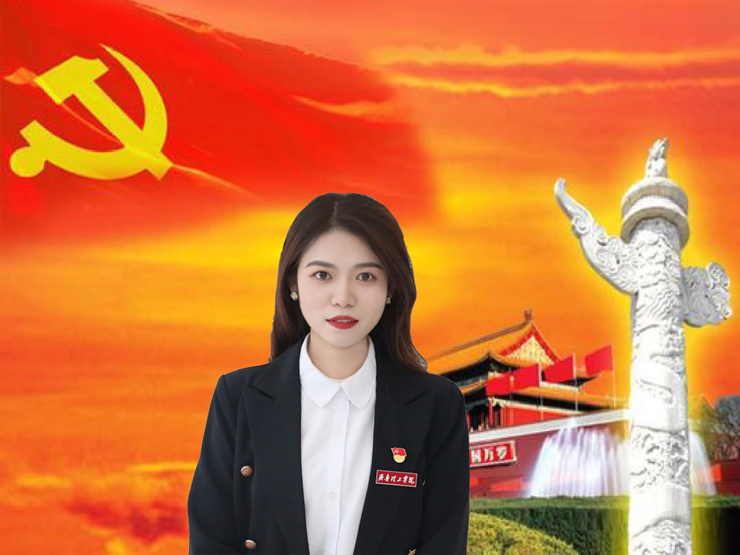 1710377081186696.jpg 1710377081186696.jpg