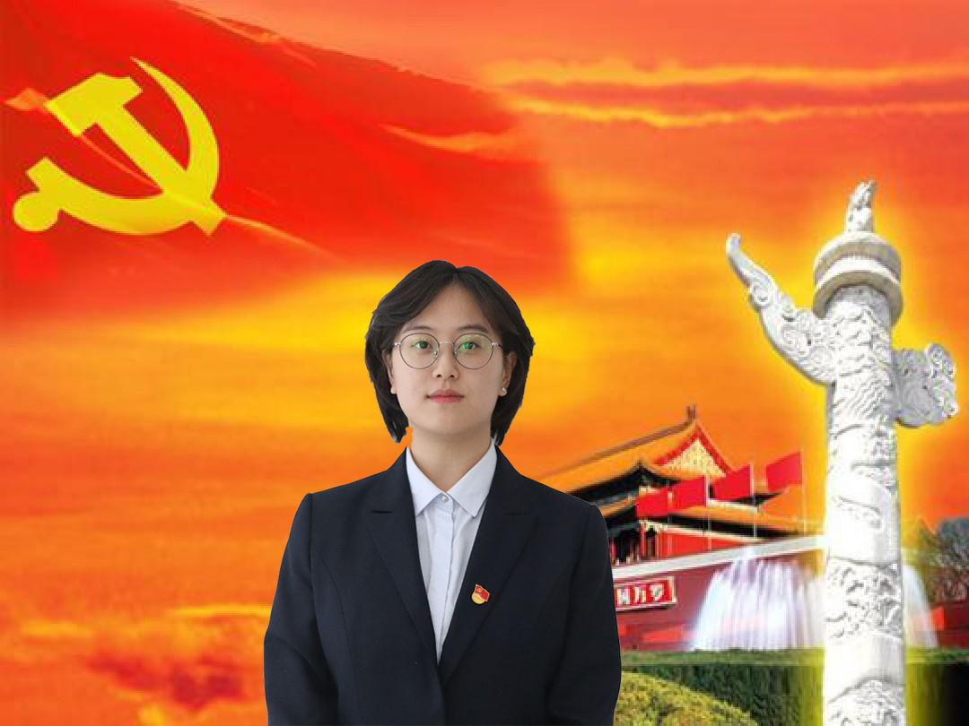 1710377145232124.jpg 1710377145232124.jpg