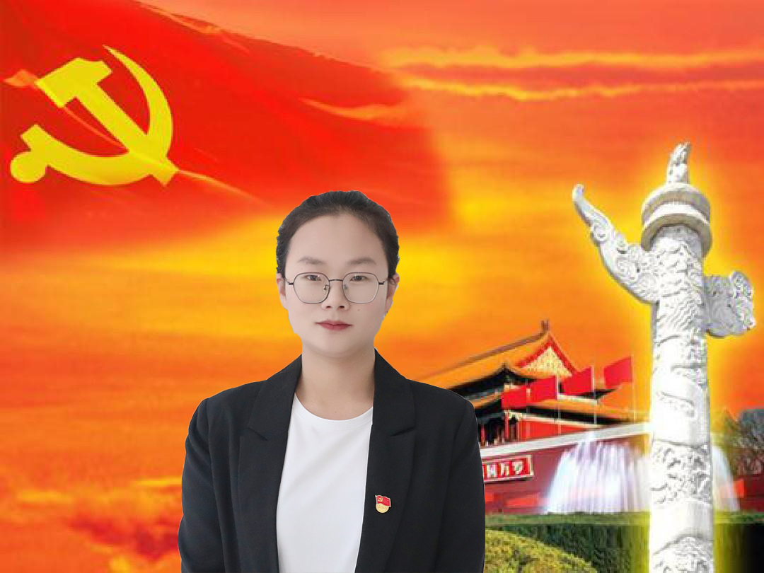 1710377476857693.jpg 1710377476857693.jpg