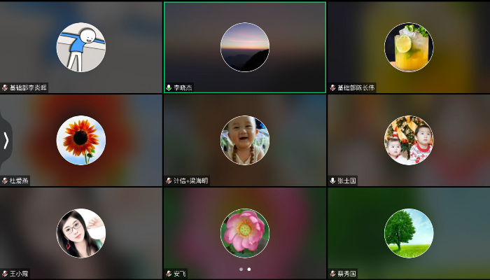 ⲿƽ.jpg