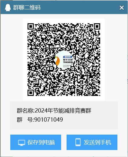 ͼ1.png